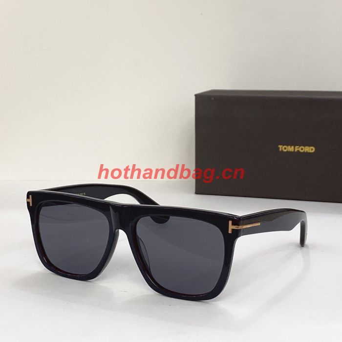Tom Ford Sunglasses Top Quality TOS00728